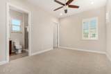 4190 Imperial Court - Photo 48