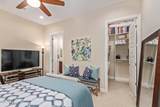 4190 Imperial Court - Photo 49