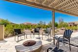 4190 Imperial Court - Photo 5