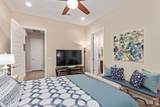 4190 Imperial Court - Photo 50