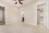 4190 Imperial Court - Photo 51