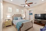 4190 Imperial Court - Photo 52