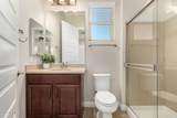 4190 Imperial Court - Photo 53