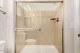 4190 Imperial Court - Photo 54