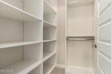 4190 Imperial Court - Photo 55