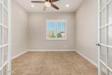 4190 Imperial Court - Photo 56
