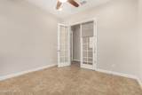 4190 Imperial Court - Photo 57