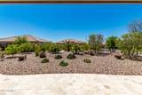 4190 Imperial Court - Photo 58
