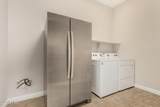 4190 Imperial Court - Photo 63