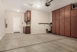 4190 Imperial Court - Photo 64