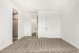 15817 Vogel Avenue - Photo 11