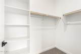 15817 Vogel Avenue - Photo 14