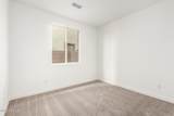 15817 Vogel Avenue - Photo 15