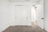 15817 Vogel Avenue - Photo 16