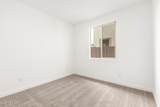 15817 Vogel Avenue - Photo 17