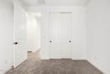 15817 Vogel Avenue - Photo 18