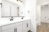 15817 Vogel Avenue - Photo 19