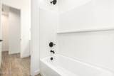 15817 Vogel Avenue - Photo 20