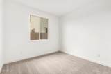 15817 Vogel Avenue - Photo 21
