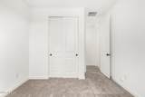 15817 Vogel Avenue - Photo 22