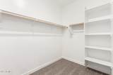 15817 Vogel Avenue - Photo 23