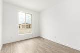 15817 Vogel Avenue - Photo 24