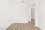 15817 Vogel Avenue - Photo 25