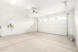 15817 Vogel Avenue - Photo 27