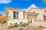 15817 Vogel Avenue - Photo 32