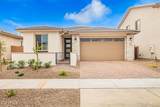 15817 Vogel Avenue - Photo 34