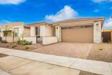 15817 Vogel Avenue - Photo 35