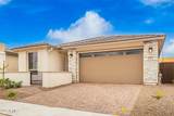 15817 Vogel Avenue - Photo 36