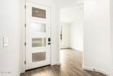 15817 Vogel Avenue - Photo 37