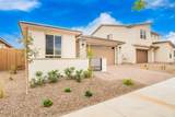 15817 Vogel Avenue - Photo 39