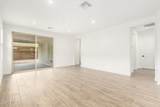 15817 Vogel Avenue - Photo 41