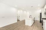 15817 Vogel Avenue - Photo 7