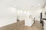 15817 Vogel Avenue - Photo 8