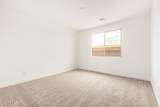 15817 Vogel Avenue - Photo 9