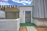 3416 44TH Street - Photo 1