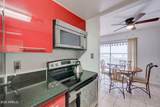 3416 44TH Street - Photo 10
