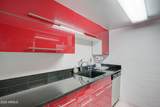 3416 44TH Street - Photo 11