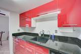 3416 44TH Street - Photo 12