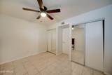 3416 44TH Street - Photo 18