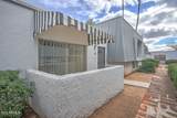 3416 44TH Street - Photo 2