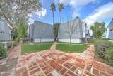3416 44TH Street - Photo 20