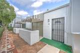 3416 44TH Street - Photo 3