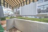 3416 44TH Street - Photo 4