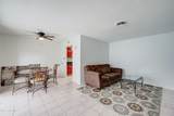 3416 44TH Street - Photo 6