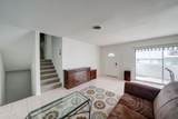 3416 44TH Street - Photo 7