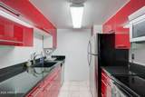 3416 44TH Street - Photo 9